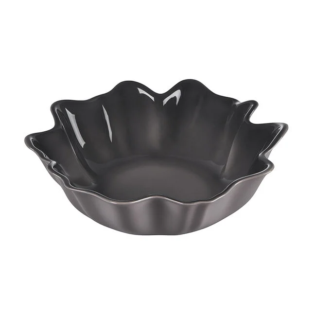 Iris Collection Serving Bowl 1 Iris Collection Serving Bowl