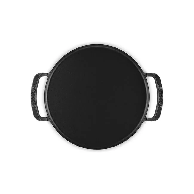 Alpine Outdoor Collection Pizza Pan 21 Alpine Outdoor Collection Pizza Pan