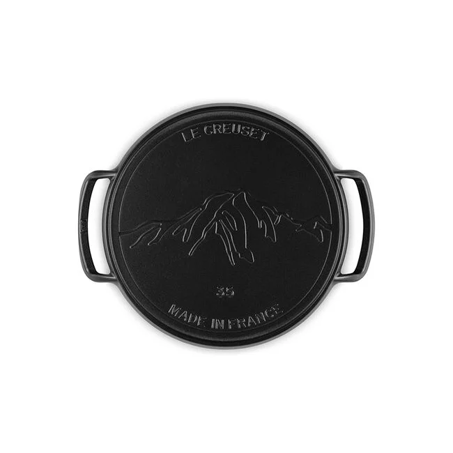 Alpine Outdoor Collection Pizza Pan 22 Alpine Outdoor Collection Pizza Pan