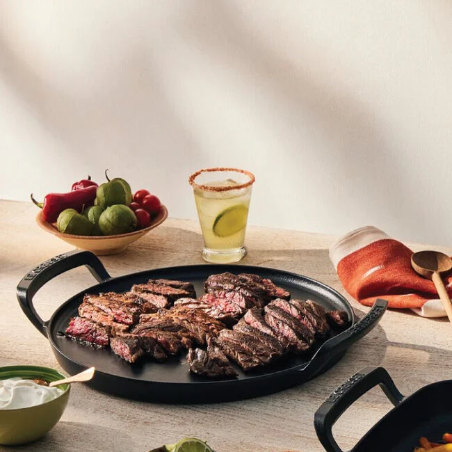 Alpine Outdoor Collection Pizza Pan 17 Alpine Outdoor Collection Pizza Pan