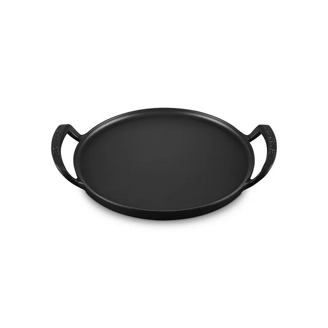 Alpine Outdoor Collection Pizza Pan 19 Alpine Outdoor Collection Pizza Pan