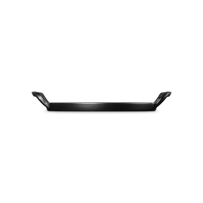 Alpine Outdoor Collection Pizza Pan 20 Alpine Outdoor Collection Pizza Pan