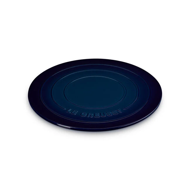 Pizza Stone 1 Pizza Stone