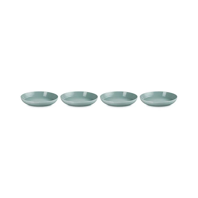 Vancouver Pasta Bowls, Set of 4 29 Vancouver Pasta Bowls, Set of 4