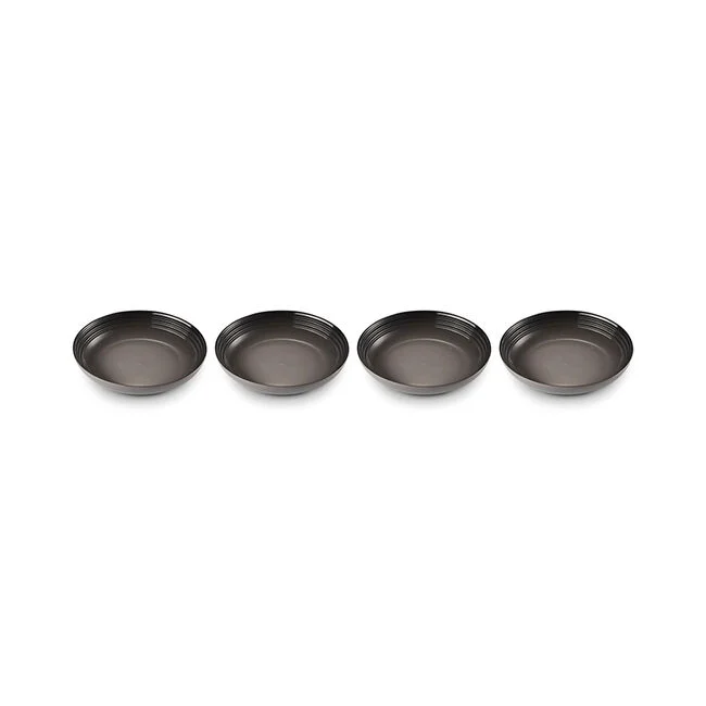 Vancouver Pasta Bowls, Set of 4 30 Vancouver Pasta Bowls, Set of 4
