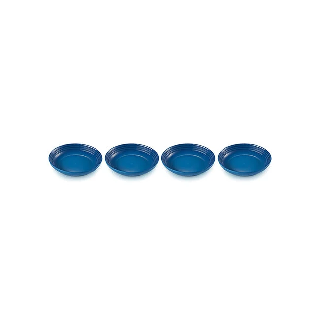 Vancouver Pasta Bowls, Set of 4 33 Vancouver Pasta Bowls, Set of 4