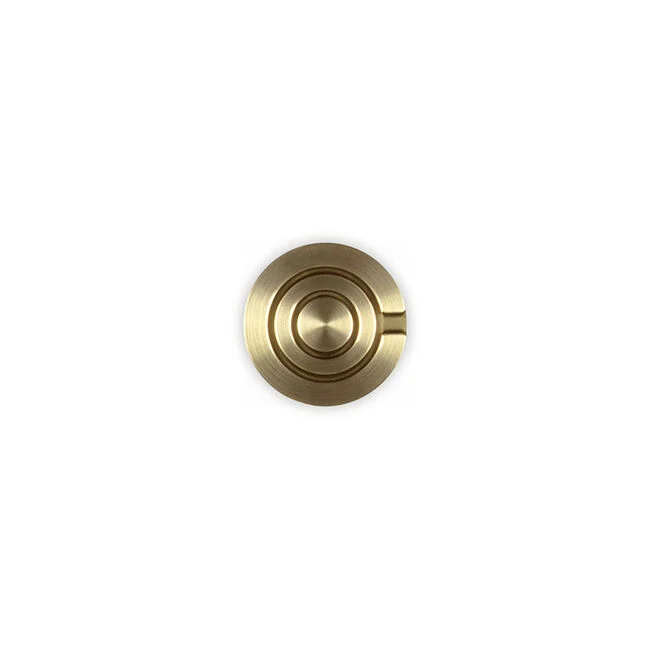 Signature Crucible Knob 24 Signature Crucible Knob