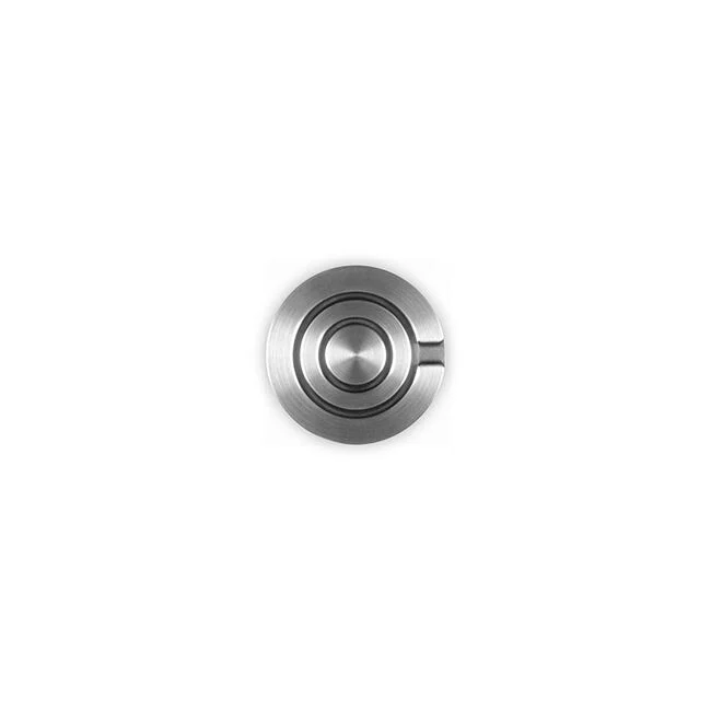 Signature Crucible Knob 25 Signature Crucible Knob