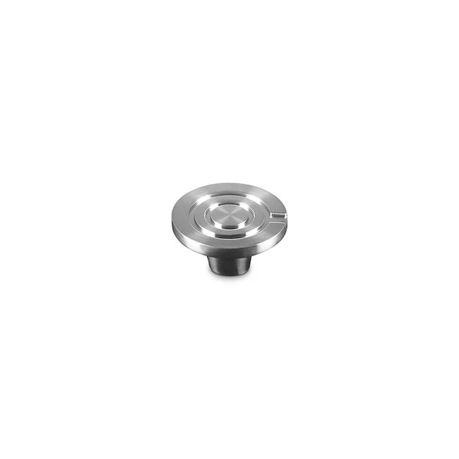 Signature Crucible Knob 26 Signature Crucible Knob