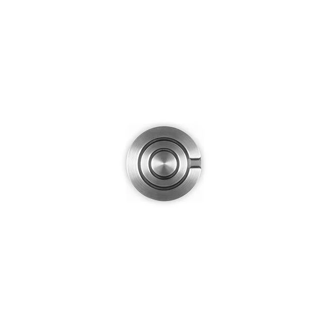Signature Crucible Knob 22 Signature Crucible Knob