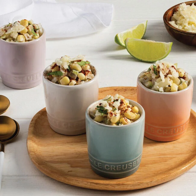 Signature Petite Tasse, Set of 4 8 Signature Petite Tasse, Set of 4