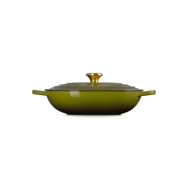 Signature Oval Casserole 8 Signature Oval Casserole