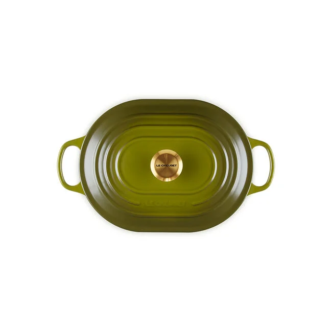 Signature Oval Casserole 9 Signature Oval Casserole
