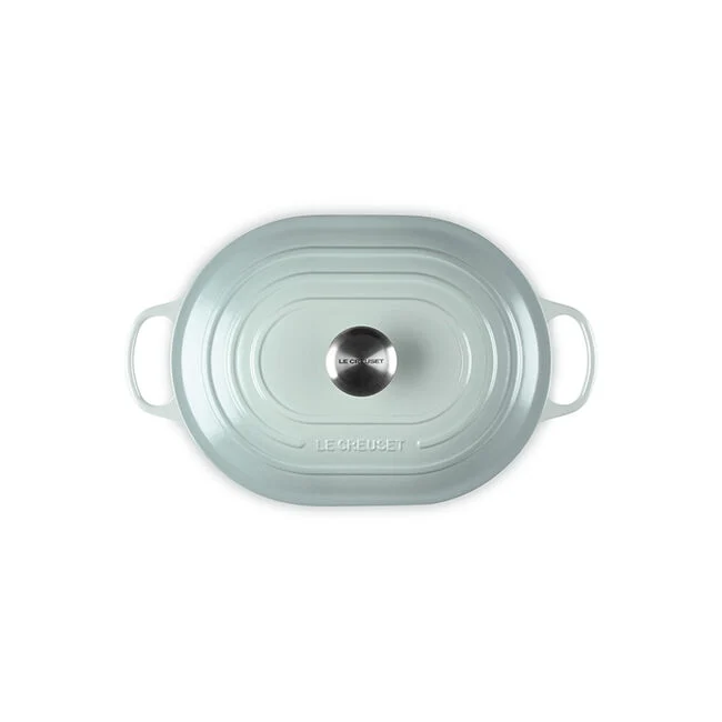 Signature Oval Casserole 42 Signature Oval Casserole