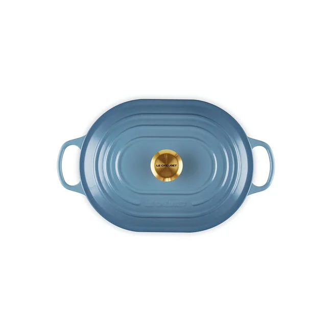 Signature Oval Casserole 46 Signature Oval Casserole