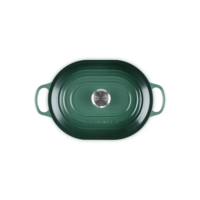 Signature Oval Casserole 50 Signature Oval Casserole
