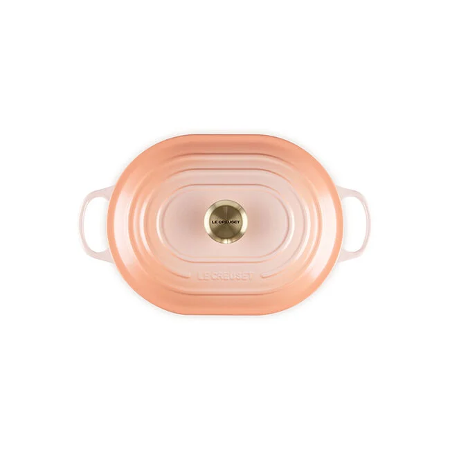 Signature Oval Casserole 54 Signature Oval Casserole