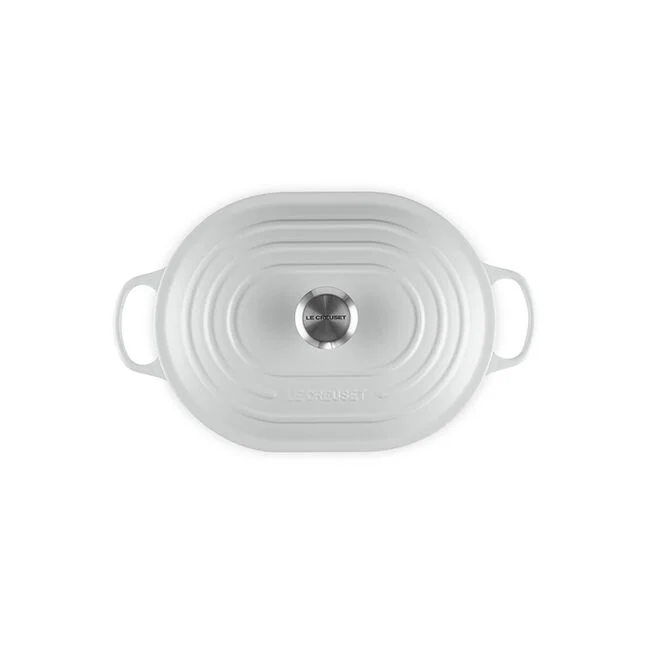 Signature Oval Casserole 56 Signature Oval Casserole