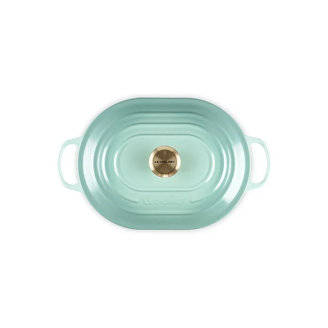 Signature Oval Casserole 58 Signature Oval Casserole