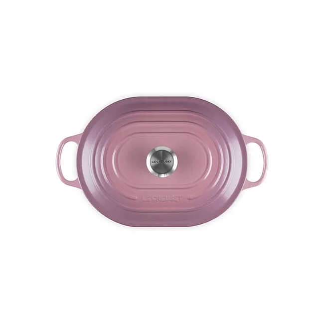 Signature Oval Casserole 60 Signature Oval Casserole