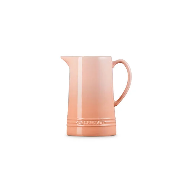 Signature Pitcher 24 Signature Pitcher