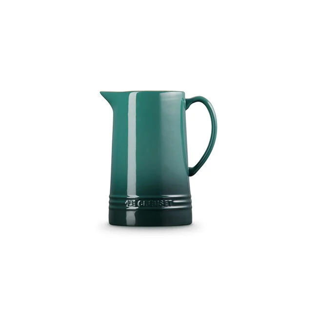 Signature Pitcher 25 Signature Pitcher