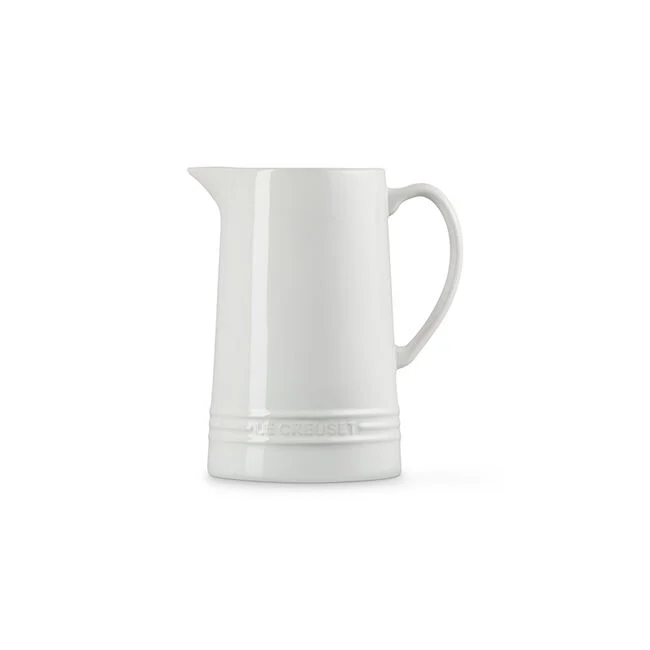 Signature Pitcher 26 Signature Pitcher