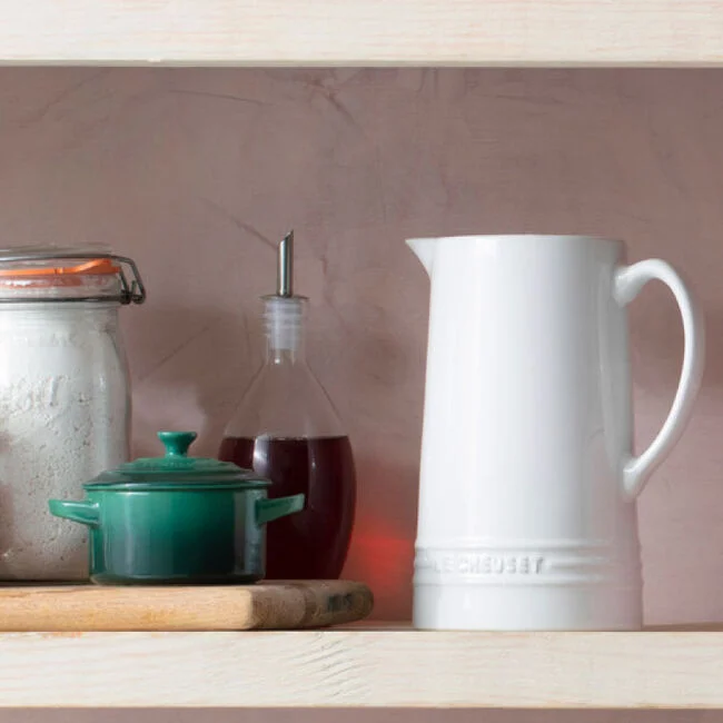 Signature Pitcher 22 Signature Pitcher