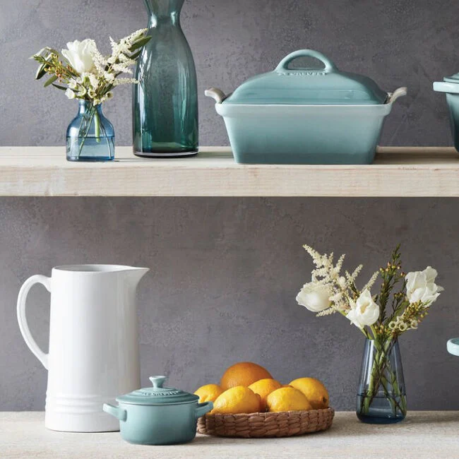 Signature Pitcher 23 Signature Pitcher
