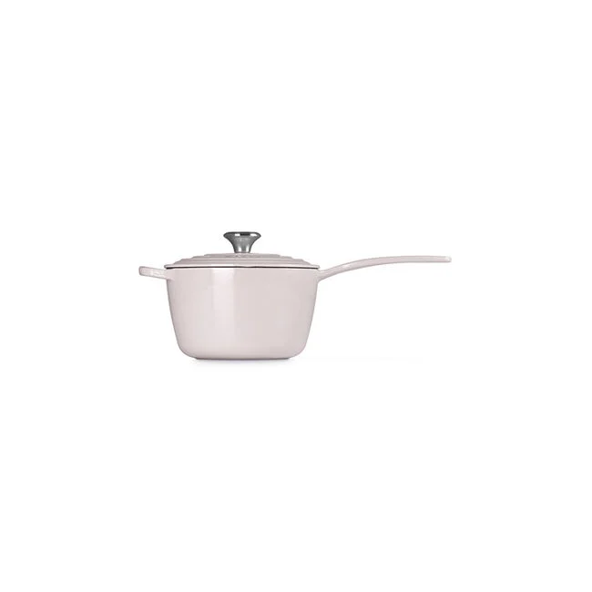 Signature Saucepan 8 Signature Saucepan