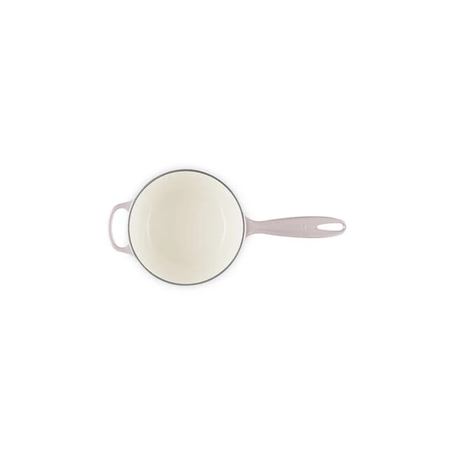 Signature Saucepan 9 Signature Saucepan
