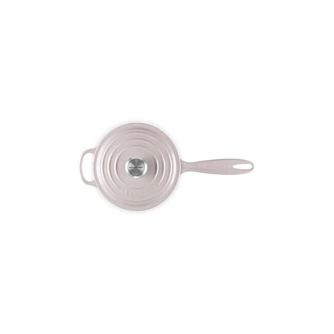 Signature Saucepan 10 Signature Saucepan