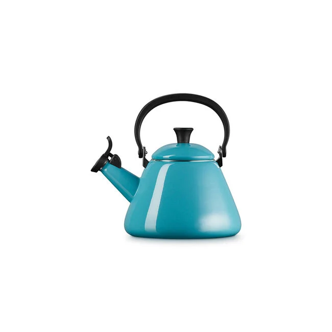 Kone Kettle 1 Kone Kettle