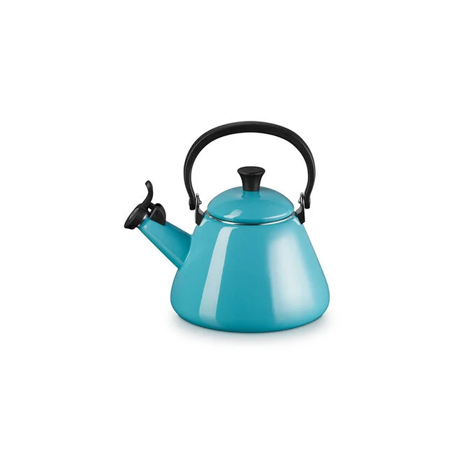 Kone Kettle 6 Kone Kettle