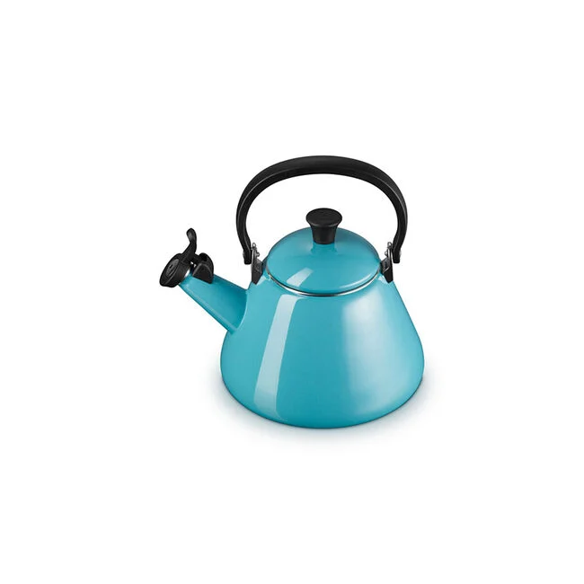 Kone Kettle 7 Kone Kettle