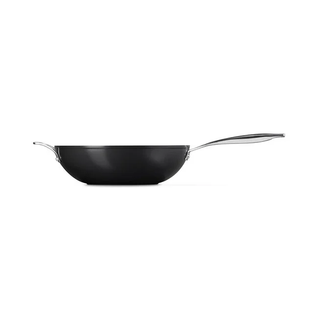 Essential Non-stick Ceramic Stir-Fry Pan 13 Essential Non-stick Ceramic Stir-Fry Pan