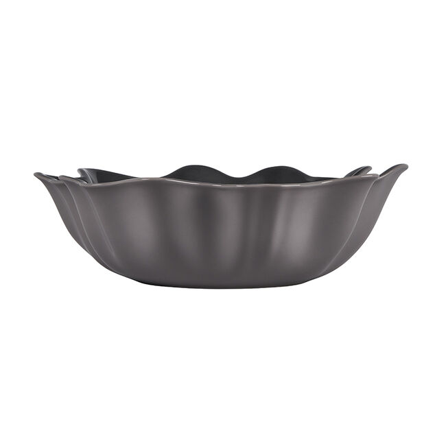 Iris Collection Serving Bowl 5 Iris Collection Serving Bowl