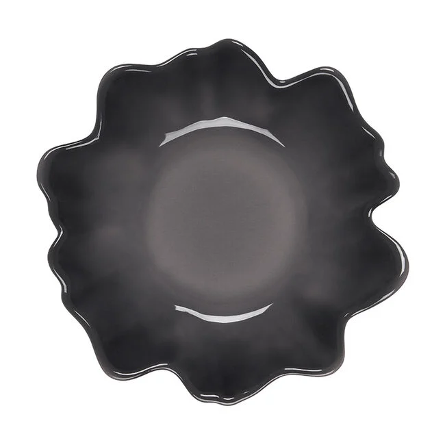 Iris Collection Serving Bowl 6 Iris Collection Serving Bowl