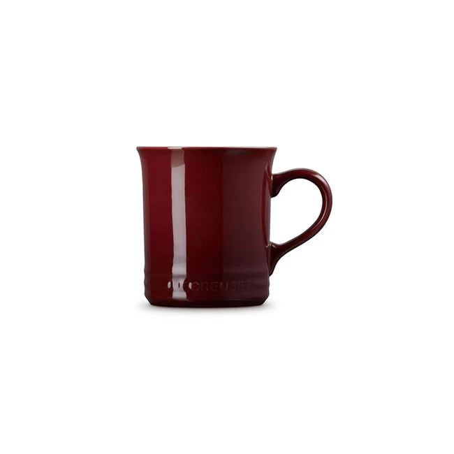 Vancouver Mug 1 Vancouver Mug