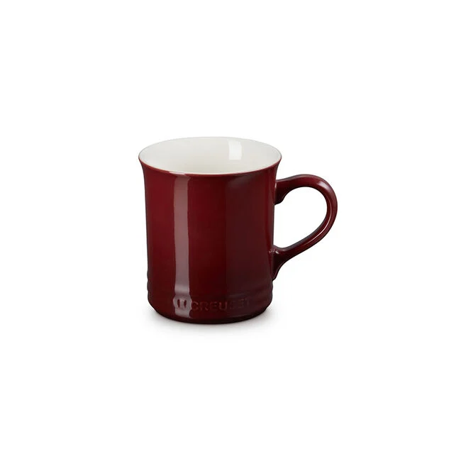 Vancouver Mug 6 Vancouver Mug