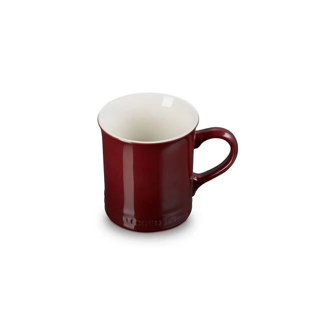 Vancouver Mug 7 Vancouver Mug