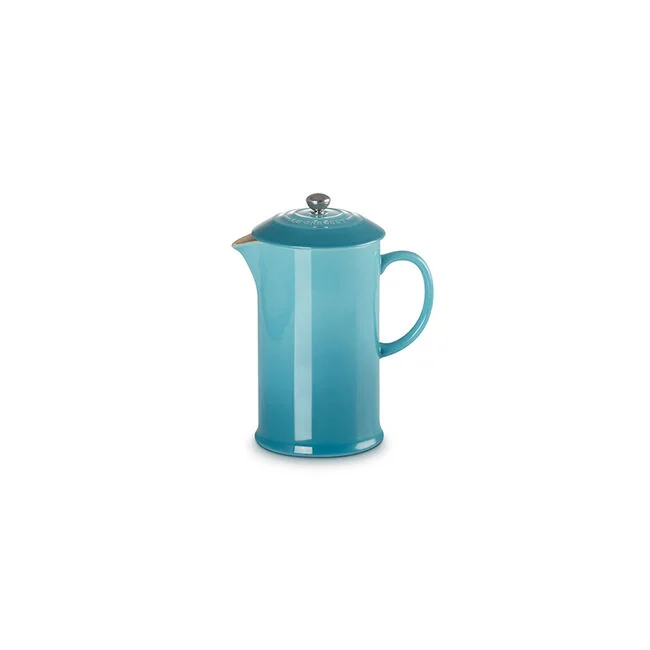 French Press 8 French Press