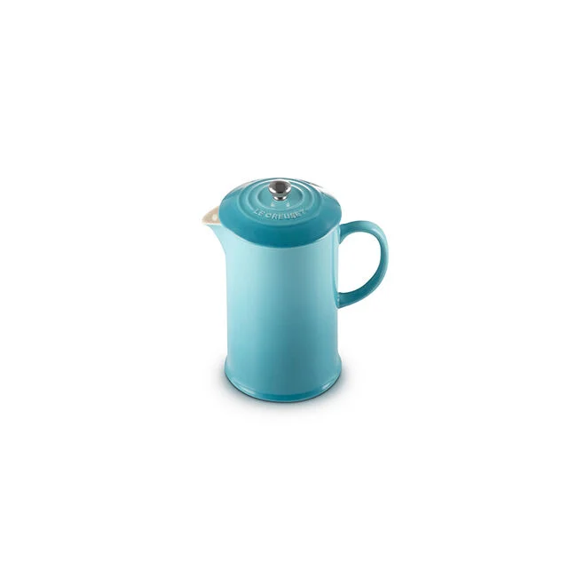 French Press 10 French Press