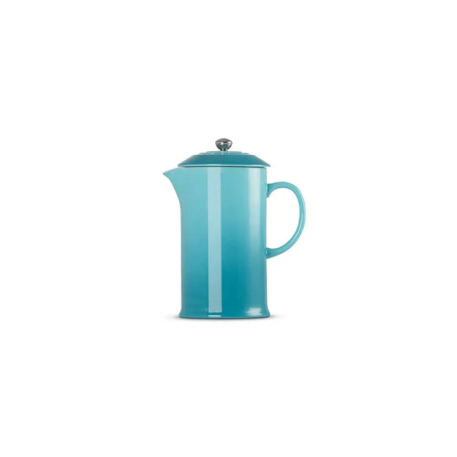 French Press 11 French Press