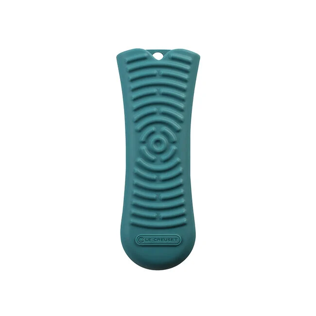 Cool Tool® Handle Sleeve 1 Cool Tool® Handle Sleeve