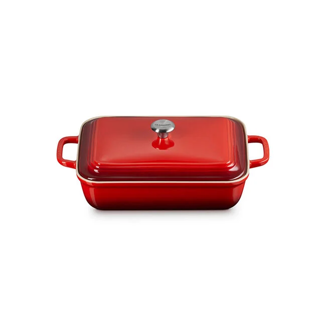 San Francisco Rectangular Casserole 1 San Francisco Rectangular Casserole