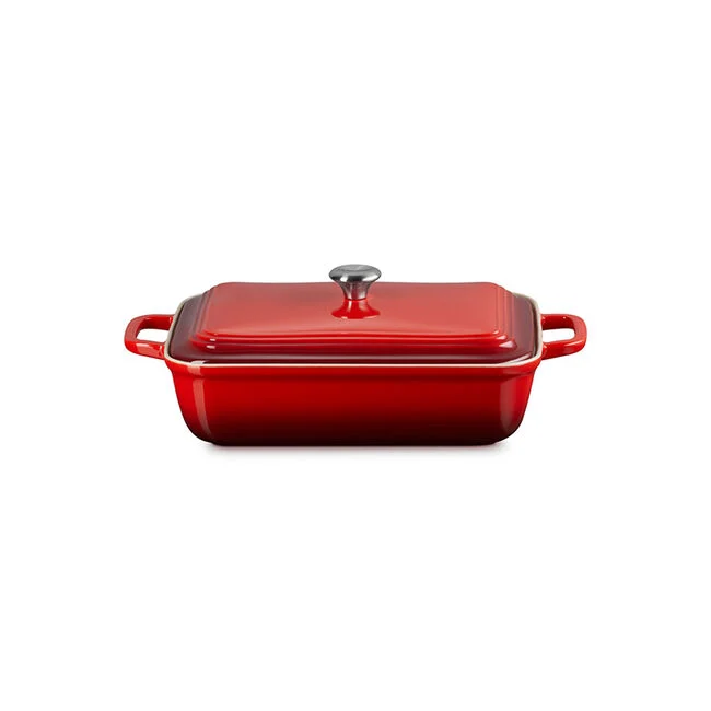 San Francisco Rectangular Casserole 7 San Francisco Rectangular Casserole