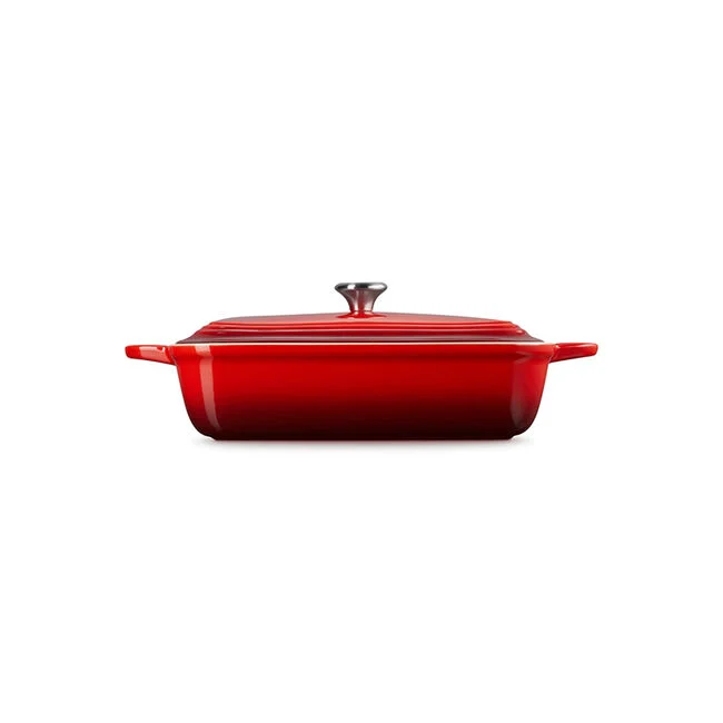 San Francisco Rectangular Casserole 8 San Francisco Rectangular Casserole