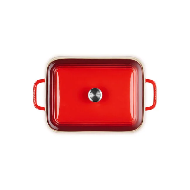 San Francisco Rectangular Casserole 9 San Francisco Rectangular Casserole