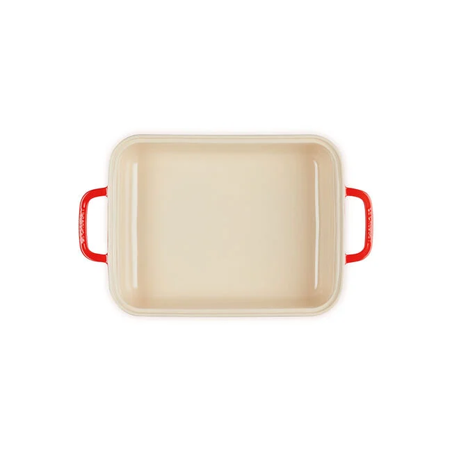 San Francisco Rectangular Casserole 10 San Francisco Rectangular Casserole